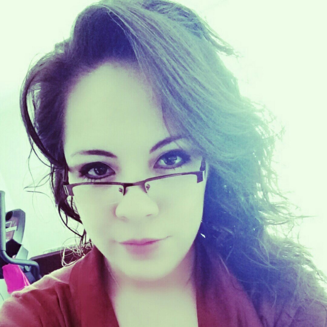 Lau_Gaal's tweet photo. #NuevaFotoDePerfil https://t.co/ClF4L35DAK