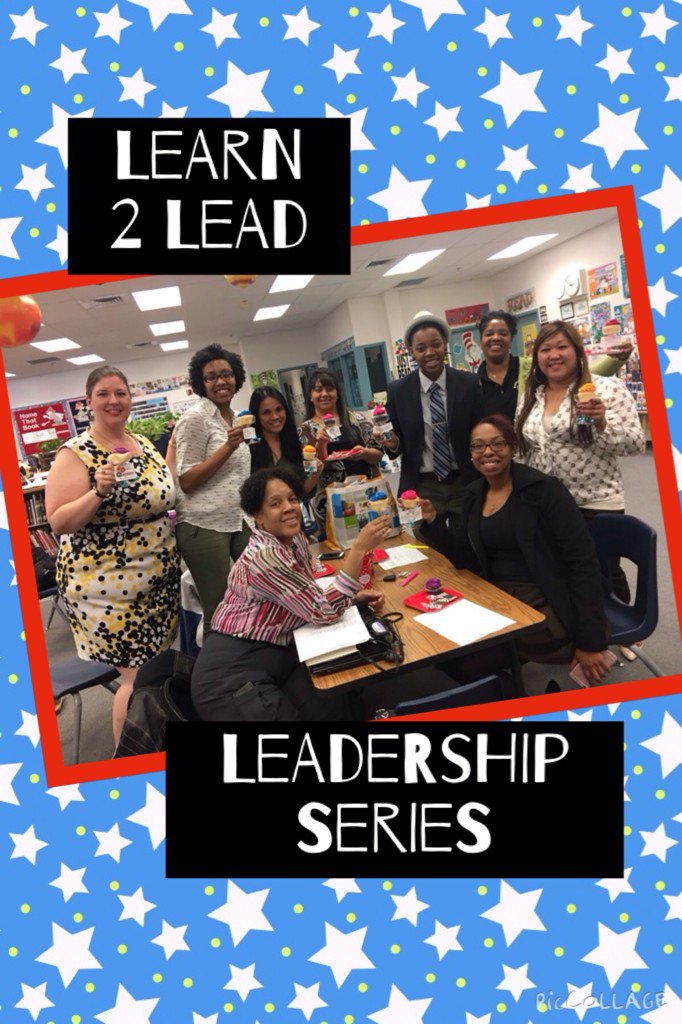 MsGraceAngel's tweet photo. Dedication knows no bounds with these educators!  Leading from within the profession!  @plpnvc https://t.co/bCLPnPmEYd