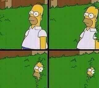 Chankra_Lakd's tweet photo. Mientras tanto, los hinchas de Boca https://t.co/HcPCjWosAn