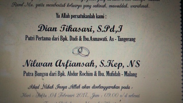 dian_tyca's tweet photo. Bismillah O:) https://t.co/pI69ExqxUf