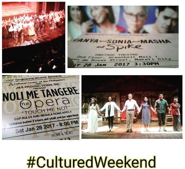 repphils's tweet image. Thank you for watching @liangena! #RepPhilsVanyaAndSoniaAndMashaAndSpike #ComeHomeToRep