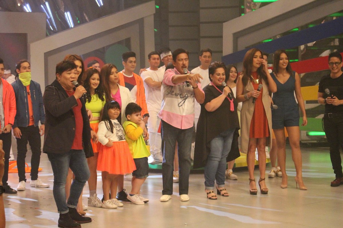 © Kayyu Ilacad Bucao [10] | <a href="/mainedcm/">Maine Mendoza</a> 💛 

#FirewoMAINE
