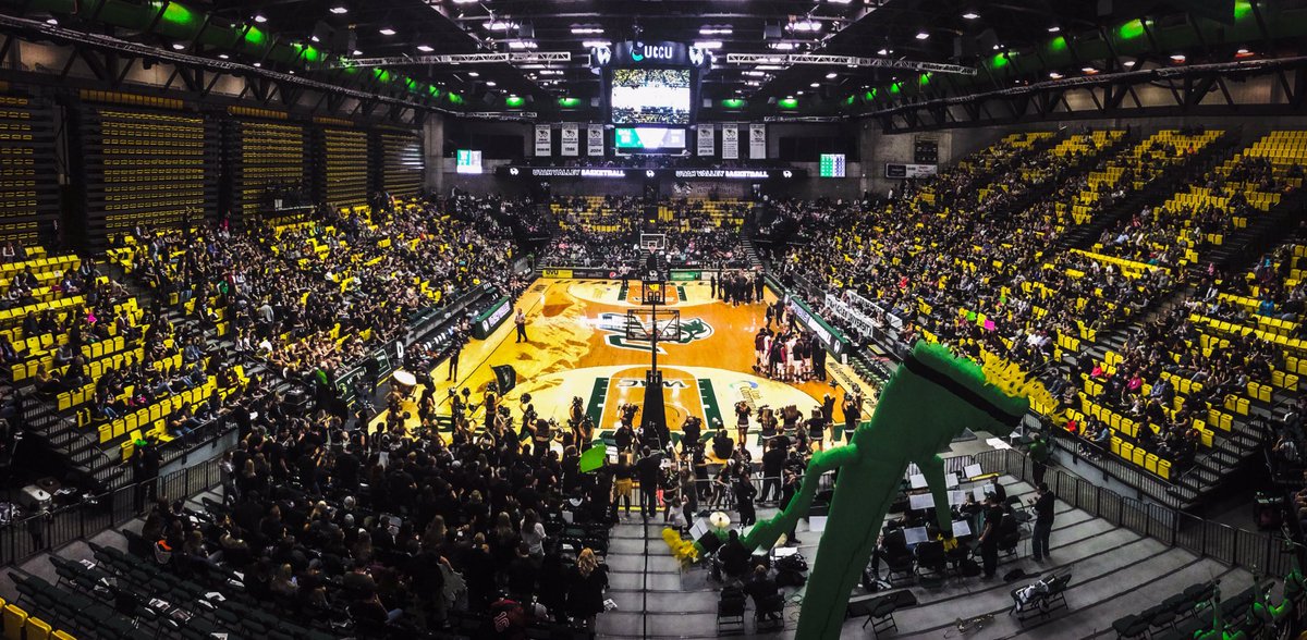 UCCU Center (UCCUcenter) Twitter