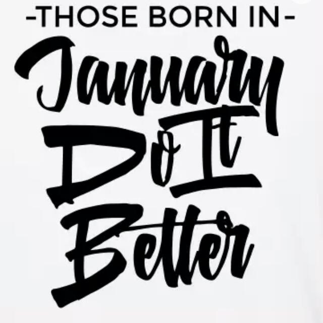 bleh254's tweet photo. #NewProfilePic True true..... #januarybabes https://t.co/fcjdb4n3F7