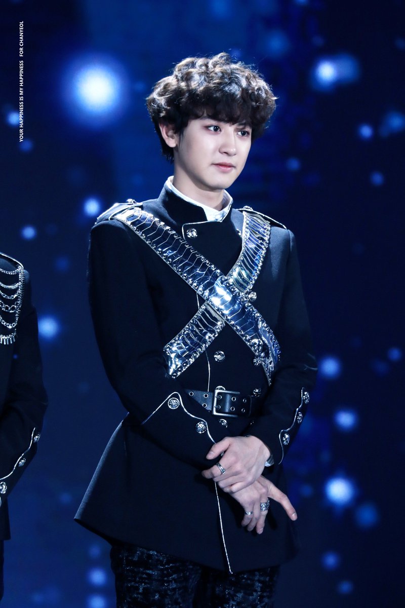 knockknock0408's tweet photo. [DL] 170114 CHANYEOL cr.해피_7P
LINK >> https://t.co/IPPiclpL1R https://t.co/CVUhsFmnN3