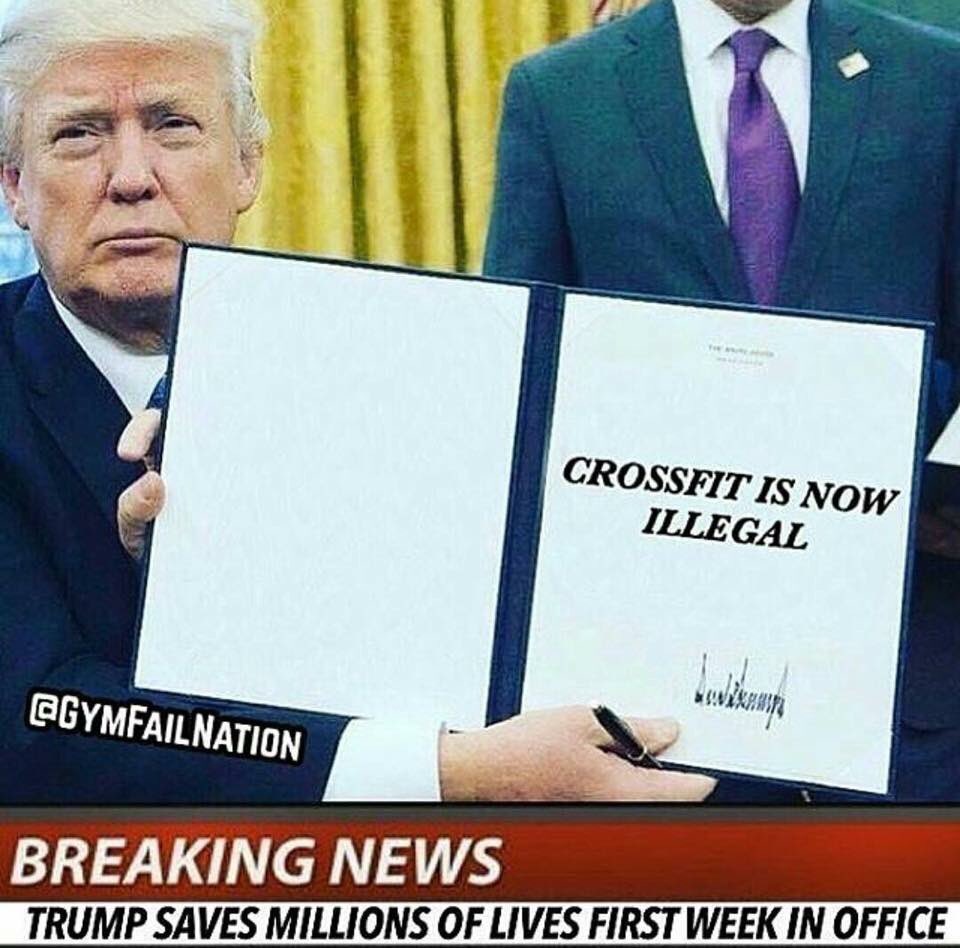 The_MeatFactory's tweet photo. It's happening https://t.co/yOykdyMDza