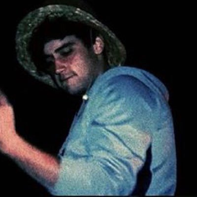 inactive7277337's tweet photo. my favorite thing about this whole video is that you guys had fun ❤️❤️ #OneMoreTimeMusicVideo @JaiBrooks1 @luke_brooks @BrooksBeau DMS?? x5 https://t.co/BPnFl5Rbav