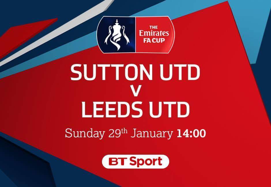 thewhistlestop2's tweet photo. Watch live with us @thewhistlestop2 #southleedslife #leedshour #beestonleeds #localpubs #leedsliving #football #btsport #leeds https://t.co/SIfvVuaSXA