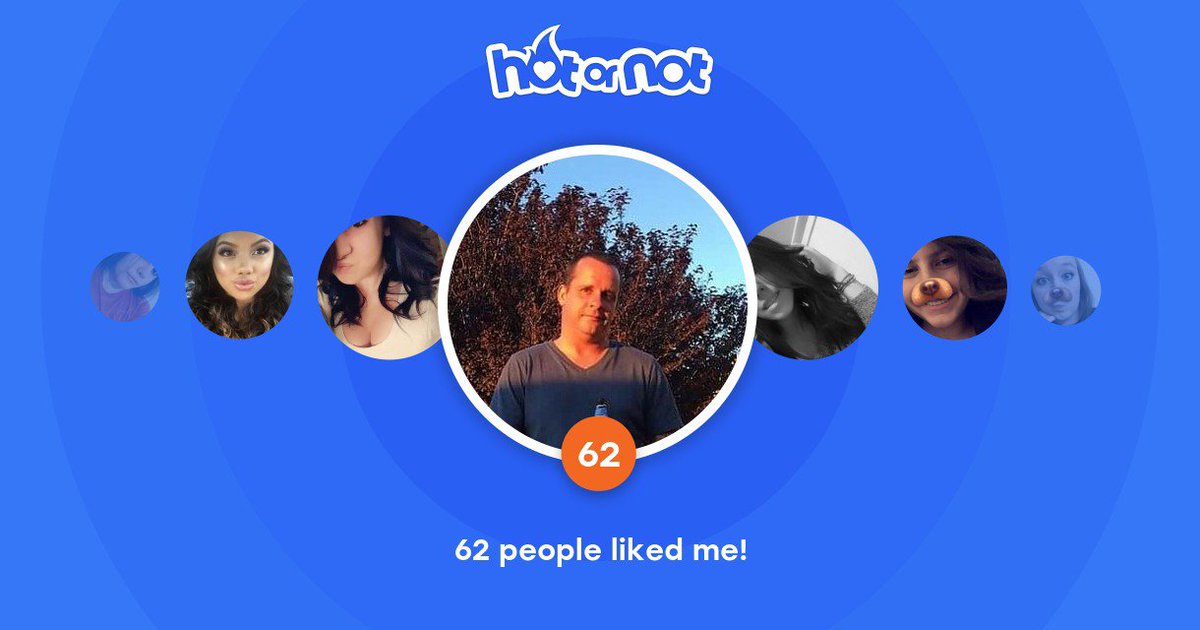 jayc057's tweet image. Hang out with Justin and other fun new people nearby, when you sign in to Hot or Not!