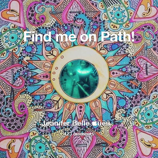 UmbasJee's tweet photo. Find me on #Path now! Go to https://t.co/PwzGHHvL1C https://t.co/qfBOwDtb8l