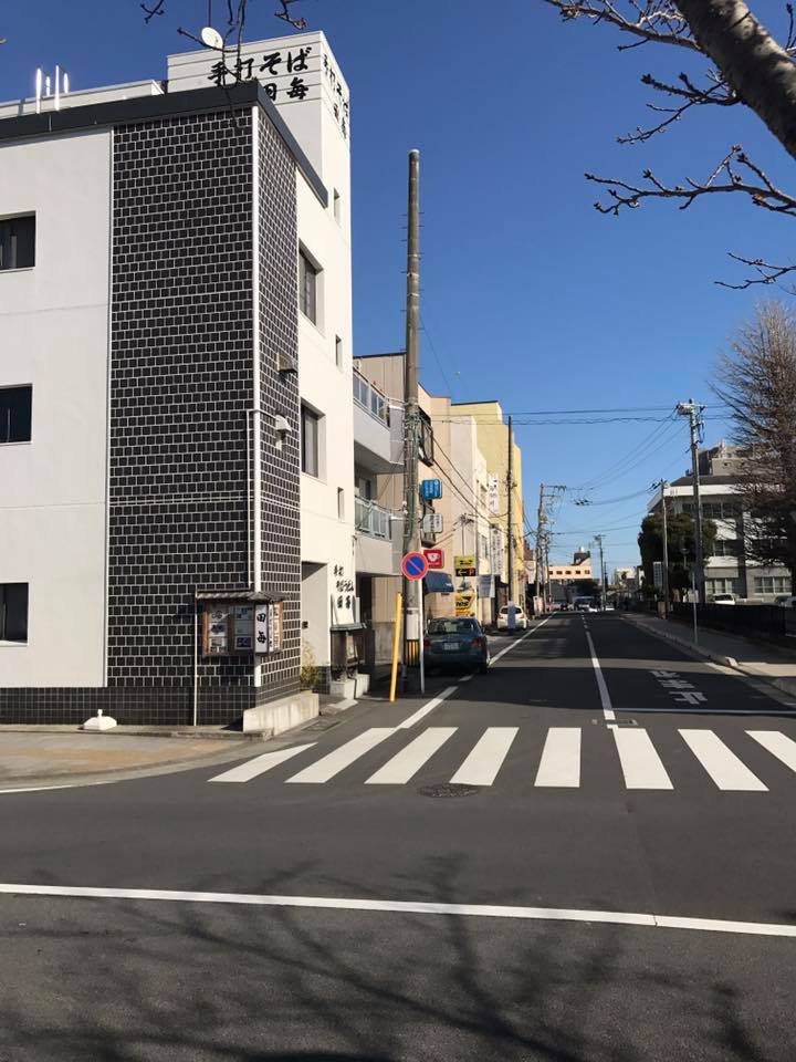 勝又 新太郎 Sinta Ka Twitter