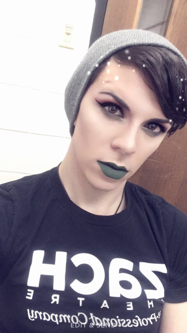 dj_4tner's tweet photo. @urbandoll https://t.co/Bv09HeSuT3