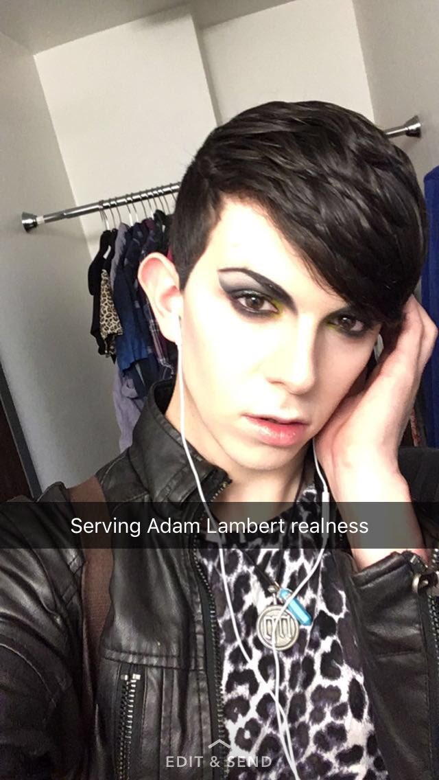 dj_4tner's tweet photo. @urbandoll https://t.co/Bv09HeSuT3