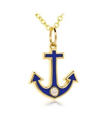 cuteterritory's tweet photo. #jewels #jewelry #diamonds #gold #love #gifts #unconditioanllove #californiafashion #instajewelry #fashionjewels #glamour #style #fashion https://t.co/m7hqIurBYx