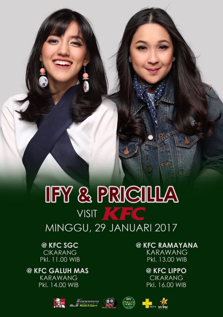 Marfel Music Factory (@act_label) on Twitter photo 