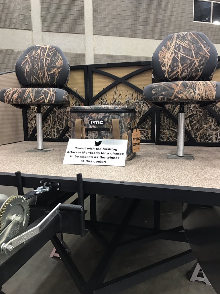 Devyn R❄️bert⚡️ tweet media