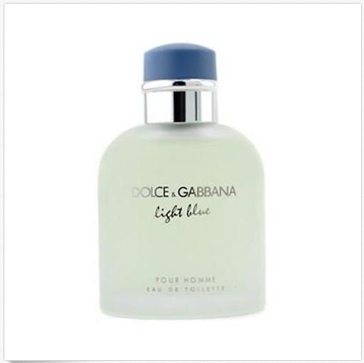 leaflet7575's tweet image. #SanValentinesgiftidea DOLCE &amp;amp; GABBANA * LIGHT BLUE * . ow.ly/iiP5308rt4b #eBaycom