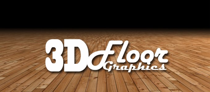 EmceeSLIM's tweet photo. 3D Floor Graphics As The Innovative Trend in Advertising - SLIM Enterprises
https://t.co/rBIYKH6wUl #3Dfloorgraphics #3D #Advertising https://t.co/SD3Gdpx8bK