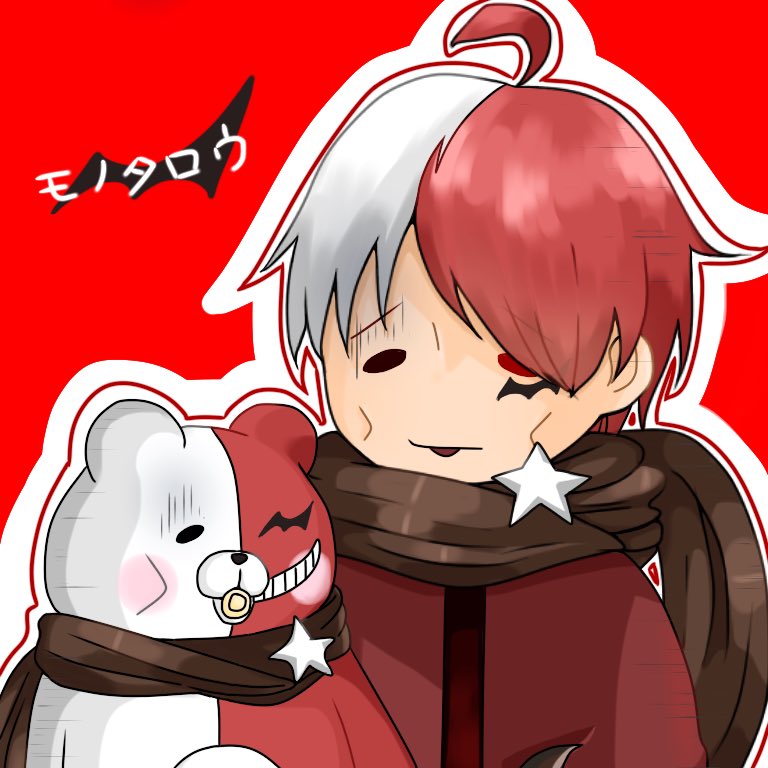 Rakugaki Nyatu Twitter