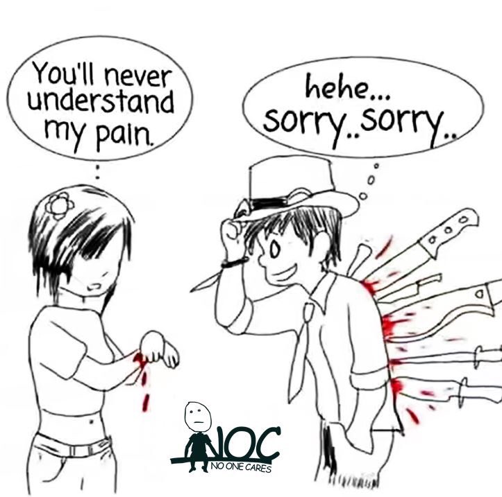 syn4ul's tweet image. 