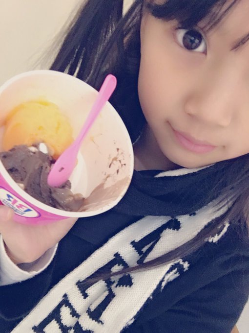 Twitterのコスプレ画像36