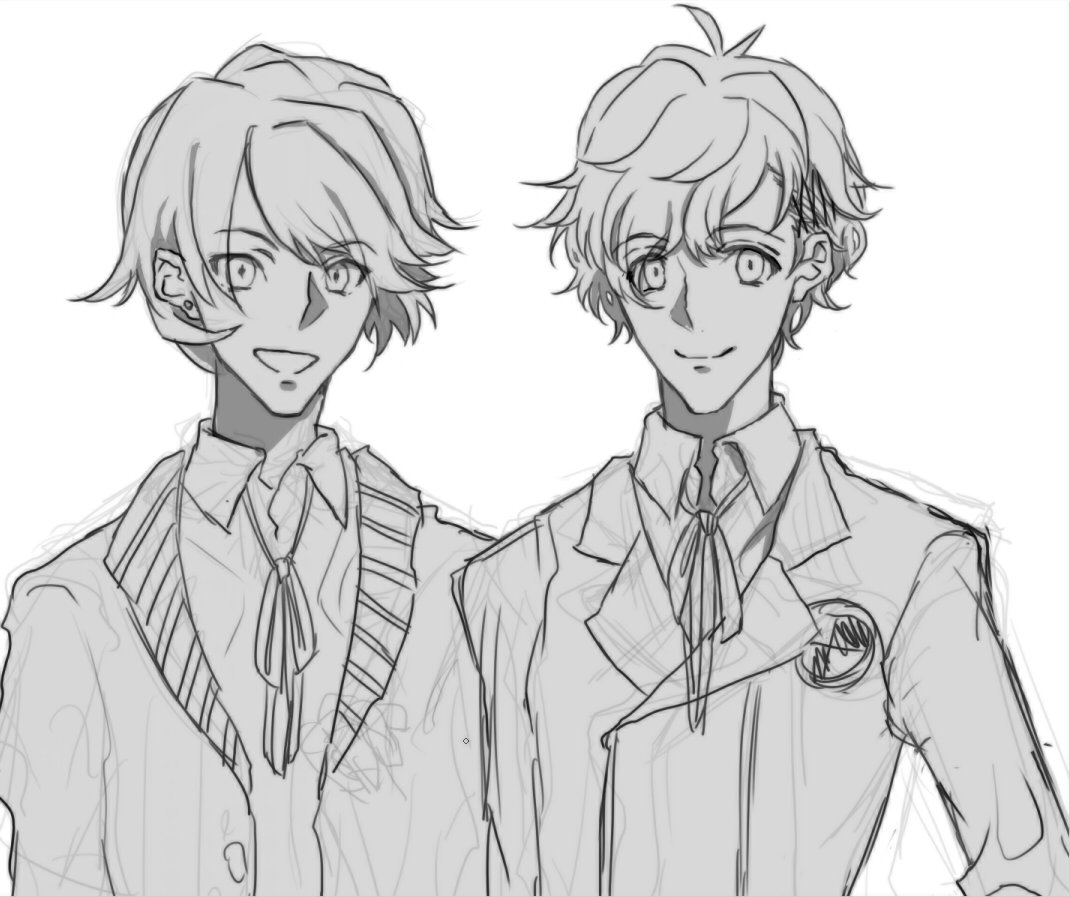 小田ハムちゃん絵まとめ