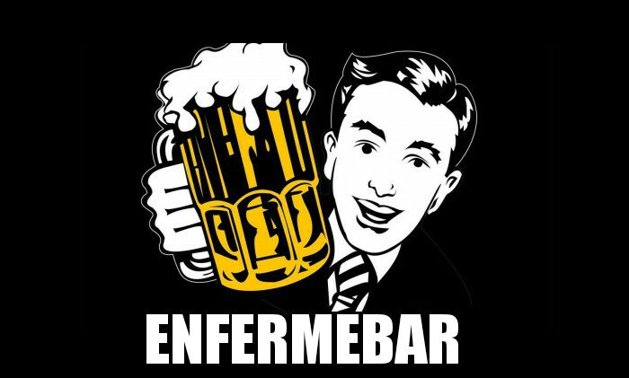 enferdocente's tweet photo. Acabo de descubrir @innobaredu y me encanta el concepto. Lo aplicamos a la #enfermería ? 😂😂😂 https://t.co/5yjHorvtmB