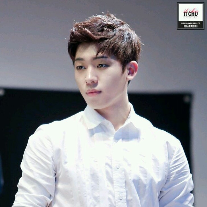 ChoiJong16's tweet photo. #NewProfilePic https://t.co/cNCK8YK35z