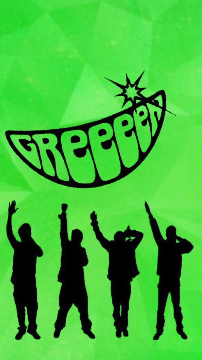 あ Pa Twitter Greeeenの壁紙です 拾い画てごめんなさい Iphone用だと思います Greeeen Greeeen壁紙 Greeeen好きな人rt