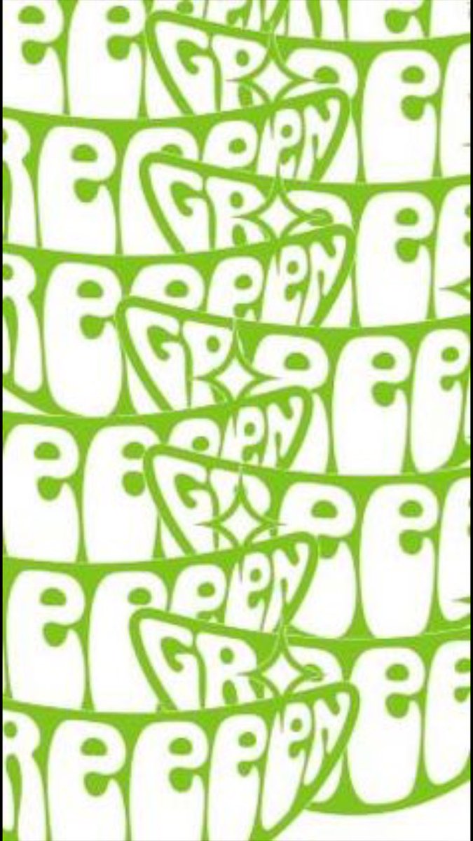 あ Pa Twitter Greeeenの壁紙です 拾い画てごめんなさい Iphone用だと思います Greeeen Greeeen壁紙 Greeeen好きな人rt