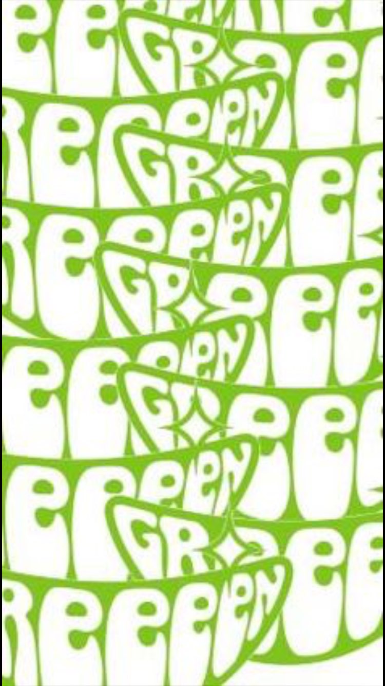 あ Pa Twitter Greeeenの壁紙です 拾い画てごめんなさい Iphone用だと思います Greeeen Greeeen壁紙 Greeeen好きな人rt T Co Guojakvv7o Twitter