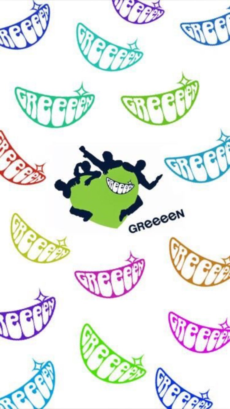 あ Pa Twitter Greeeenの壁紙です 拾い画てごめんなさい Iphone用だと思います Greeeen Greeeen壁紙 Greeeen好きな人rt あ Pa Twitter Greeeenの壁紙です 拾い画てごめんなさい Iphone用だと思います Greeeen Greeeen壁紙 Greeeen好きな人rt