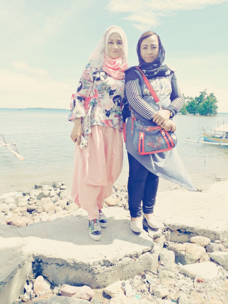 foryputri tweet picture