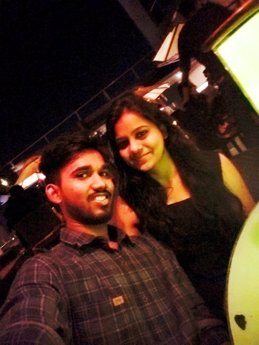 iampratik_dk's tweet image. #PenthhouzePune #AnotherMemory