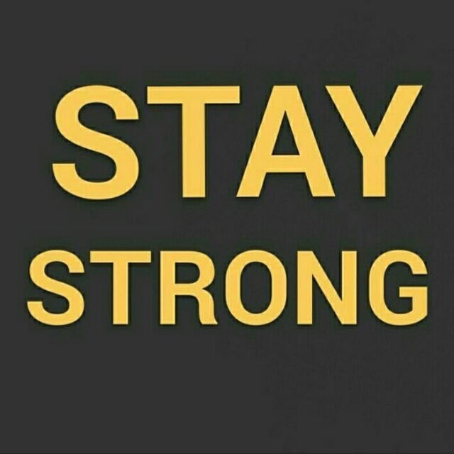 OORMSA03's tweet photo. Hang in there！

#staystrongTaka https://t.co/UVZy5WiwbO