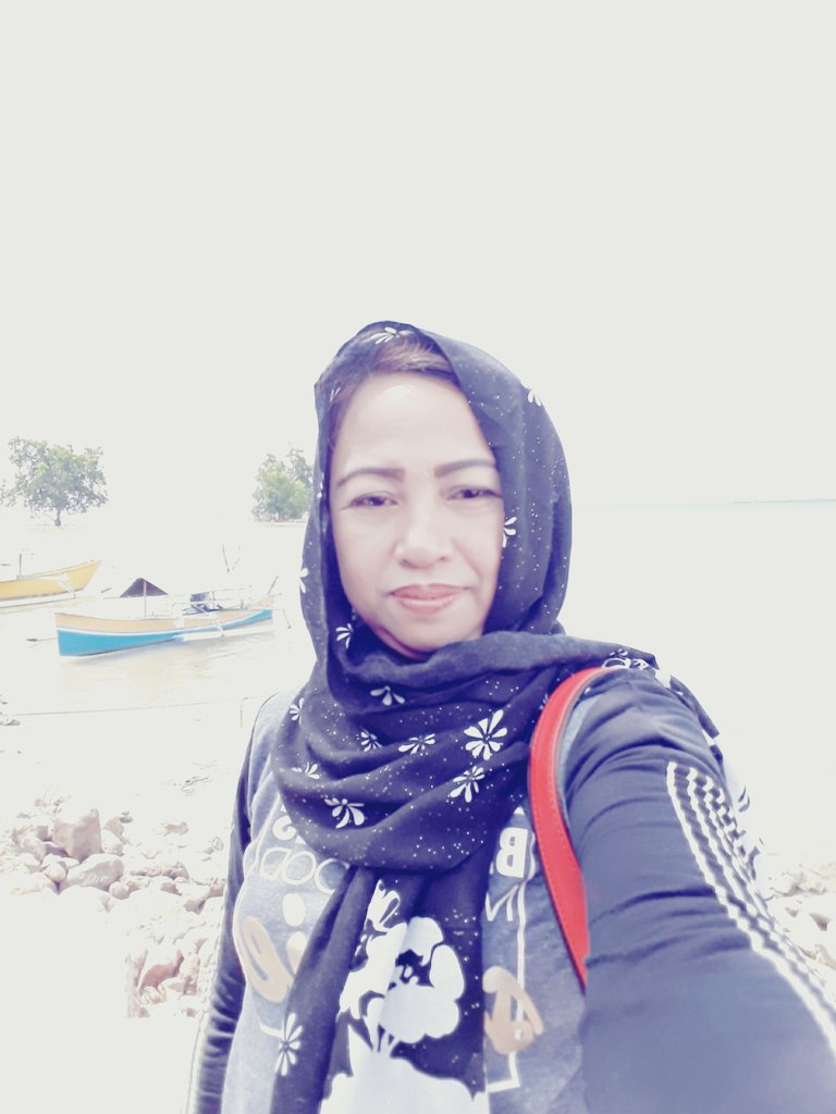 foryputri tweet picture