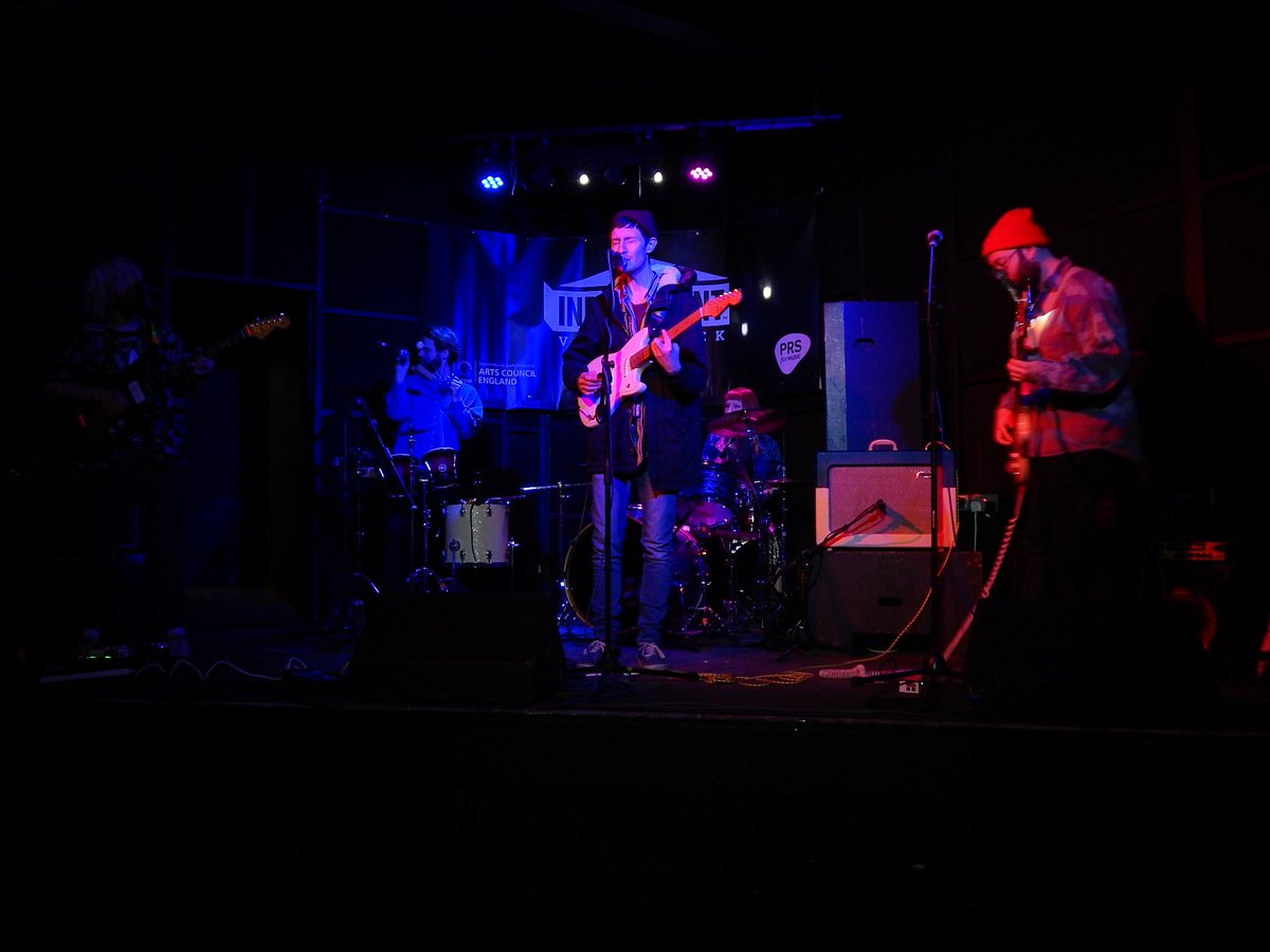 tunbridgewellsforum tweet media