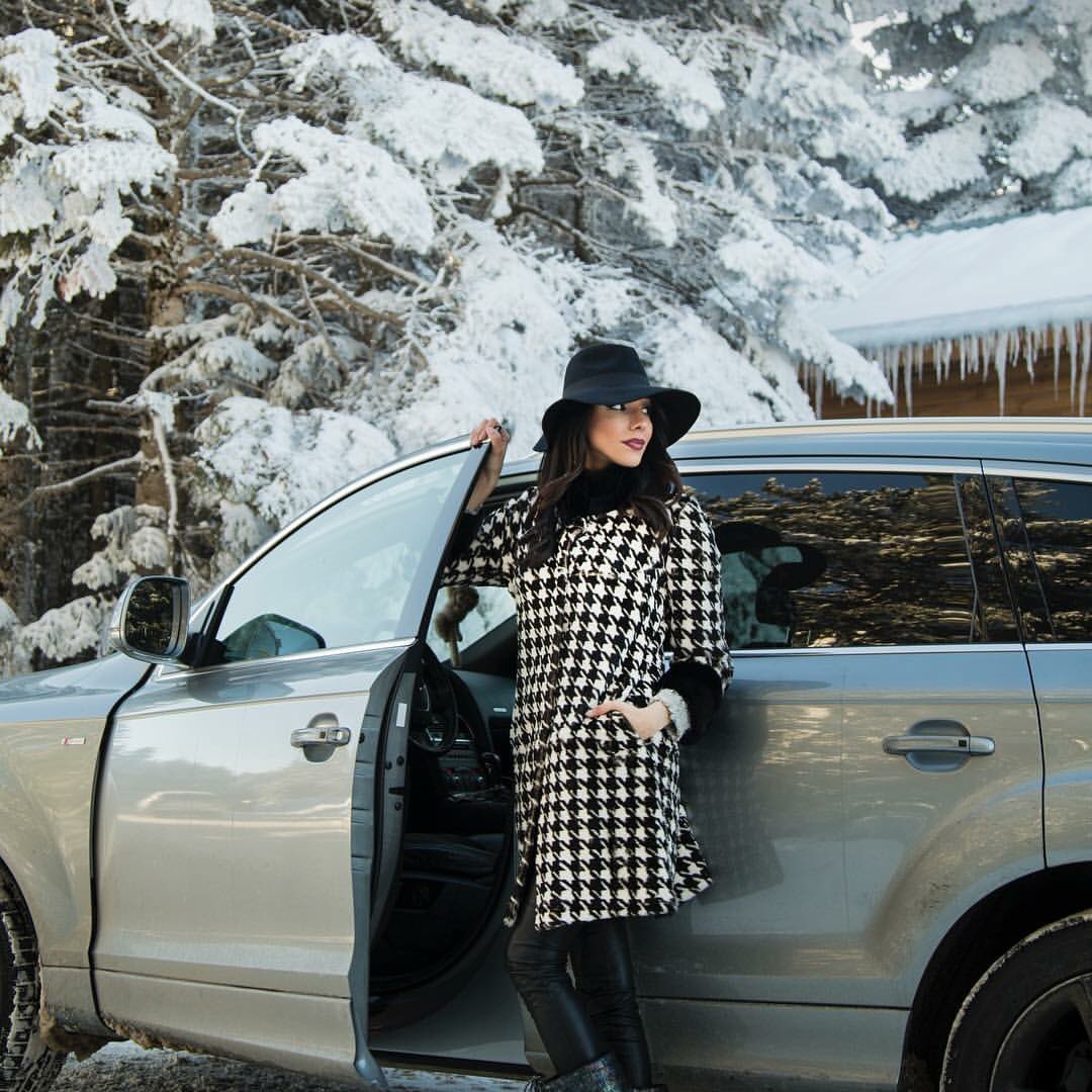 mefileather's tweet photo. #mefi #leather #fur #turkishleather #leatherfashion #furfashion #mefileather #mefideri #winterstyle #snowstyle #rexfur #rexfurcoat #stylish https://t.co/er8CMAMLNp