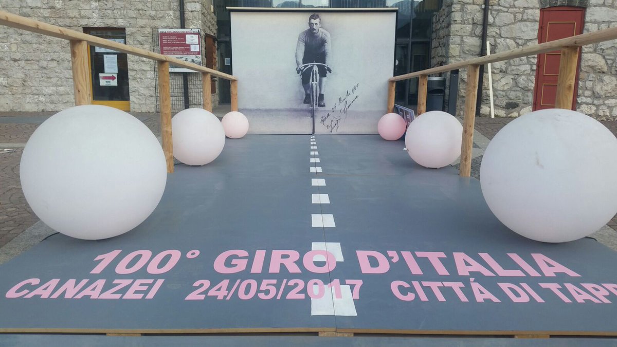 valdifassa's tweet image. A #canazei la @Marcialonga incontra il @giroditalia @buongiornofassa @valdifassa #24may #25may @VisitTrentino @Gazzetta_it @visitfiemme