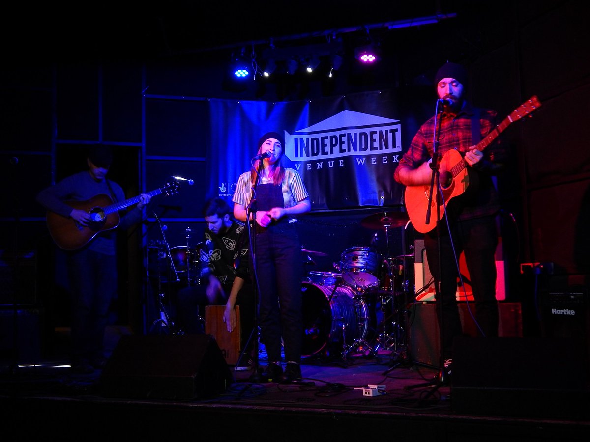 tunbridgewellsforum tweet media