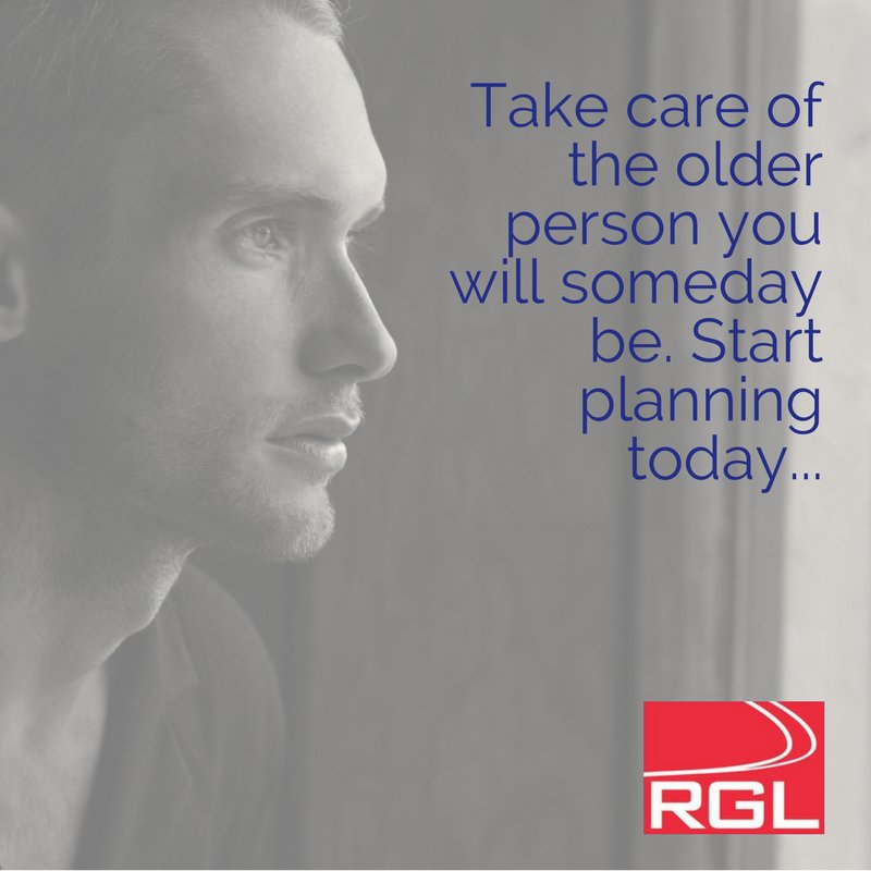 Let our IFAs help you make well-informed decisions about your financial security. rgl-ifa.co.uk