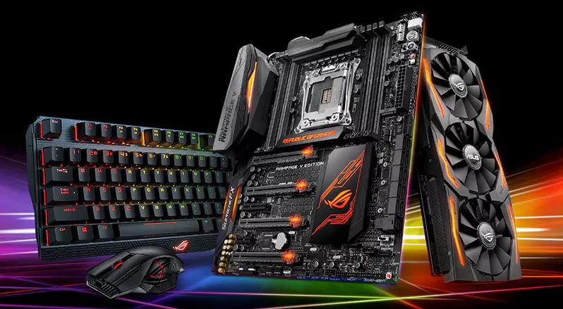 ASUS_ROG tweet picture