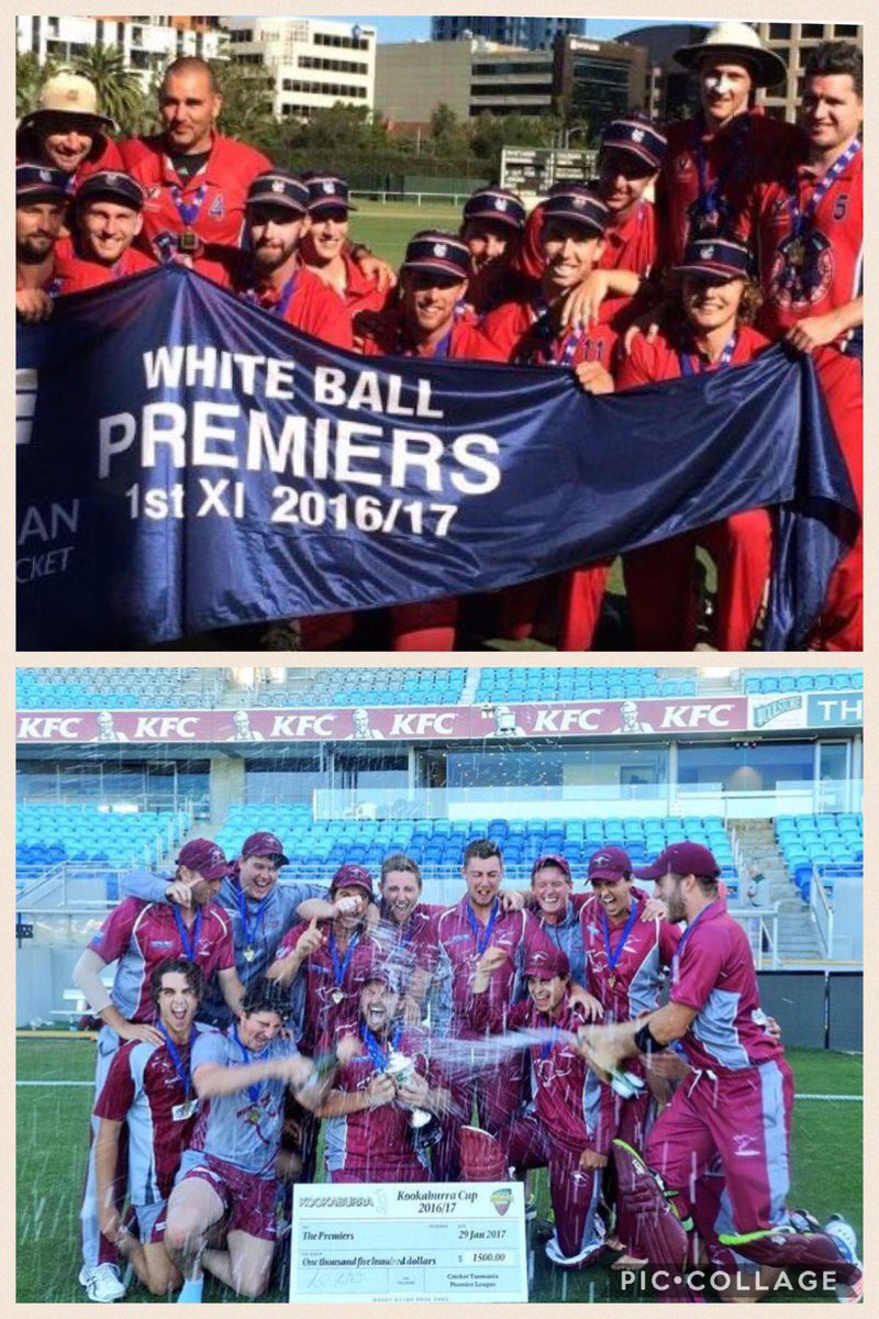Daniel Salpietro (@dansalpietro27) on Twitter photo Is preperation key to success? #onedaypremiers <a href="/MelbCC/">Melbourne CC</a> <a href="/clarence_roos/">Clarence Cricket</a> <a href="/AndrewWaltonx/">Andrew Walton</a> Is preperation key to success? #onedaypremiers <a href="/MelbCC/">Melbourne CC</a> <a href="/clarence_roos/">Clarence Cricket</a> <a href="/AndrewWaltonx/">Andrew Walton</a>