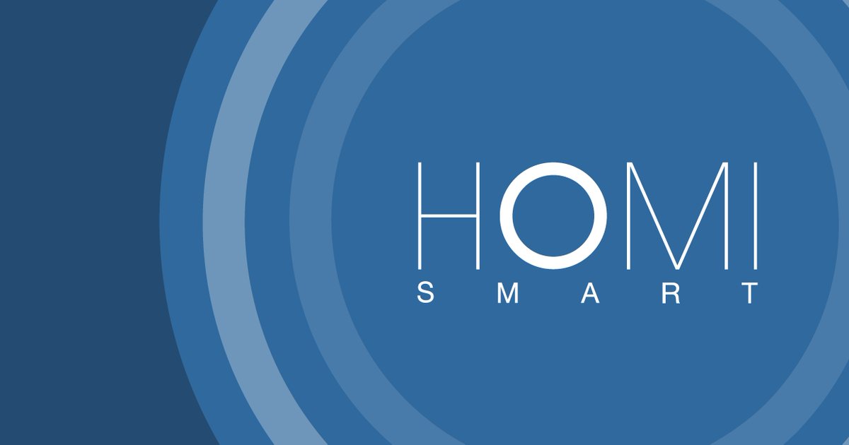 HOMIsmartmilano's tweet photo. Questa mattina a #HOMISmart alle 12.00 premiazione della #CreativeMarathon @AccademiaGalli @IED_Official: https://t.co/WErKbJNlAz https://t.co/k6xlozzwhv