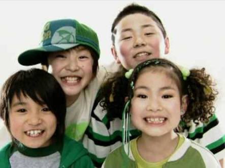 たける Grcrew あの人は今 Bygreeeen High G K Low ハジケロ 編 出演者 左から 佐野玲於 Generationsメンバー 安ケ平樹 Tats0917d ダンサー Uran La Hip Styleメンバー 四枚目右 Taku 不明です T Co Jvan9t7py9