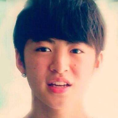 たける Grcrew あの人は今 Bygreeeen High G K Low ハジケロ 編 出演者 左から 佐野玲於 Generationsメンバー 安ケ平樹 Tats0917d ダンサー Uran La Hip Styleメンバー 四枚目右 Taku 不明です T Co Jvan9t7py9