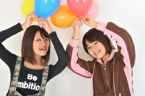 たける Grcrew あの人は今 Bygreeeen High G K Low ハジケロ 編 出演者 左から 佐野玲於 Generationsメンバー 安ケ平樹 Tats0917d ダンサー Uran La Hip Styleメンバー 四枚目右 Taku 不明です T Co Jvan9t7py9