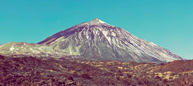 Planor_am's tweet photo. ¡Hoy nos vamos al #Teide! ¿Quieres descubrir los mejores planes para disfrutarlo? 😉 #Tenerife #Canarias https://t.co/pcK8kzosUH https://t.co/SbXURPK5c6