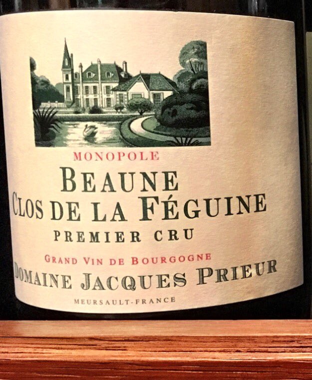 AdlonWein's tweet photo. SUNDAY BRUNCH:-) #prieur #white #sunday #brunch #adlonwein https://t.co/Vx1brSVDlC