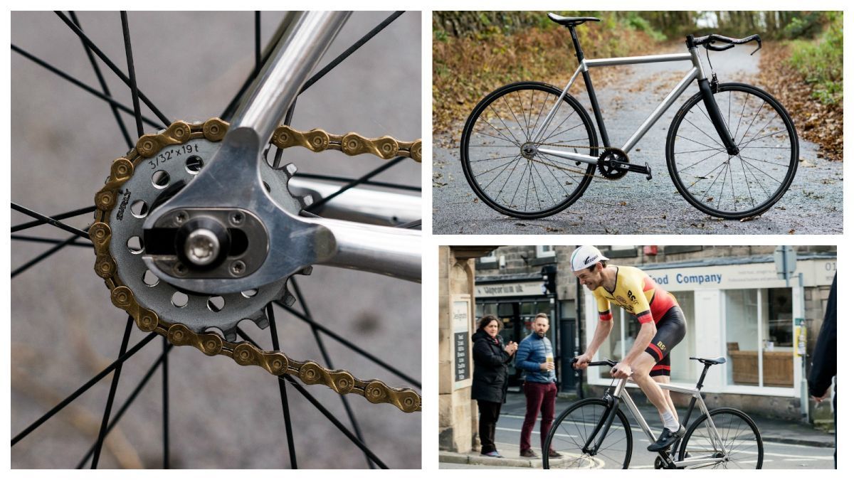 Racing the British National Hill Climb Championships on a fixed-gear bike | buff.ly/2kALjlz